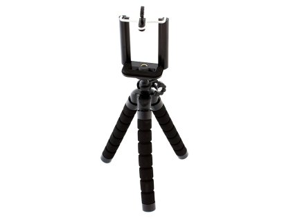 202272 st1a stativ telefon stativ s drzadlem