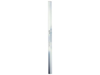 148881 stahovaci lat 180cm trapezova