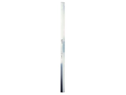 143337 stahovaci lat 200cm trapezova