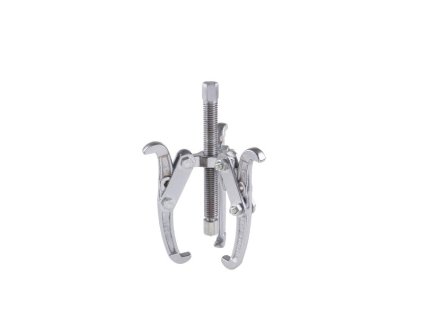 112974 stahovak na loziska 3 ramenny 100mm