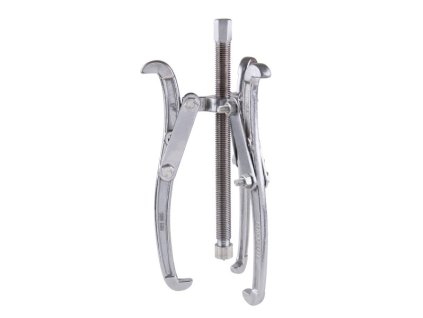 112980 stahovak na loziska 3 ramenny 200mm