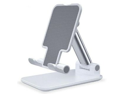 275503 stojan ap24 sklopna rukojet stojan na tablet