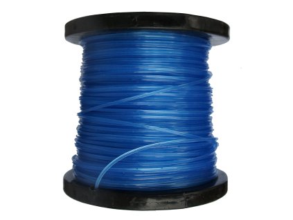 147039 struna hvezda 2 0mm 100m civka