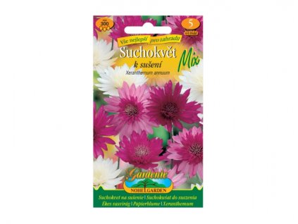 259137 1 suchokvet rocni k suseni smes