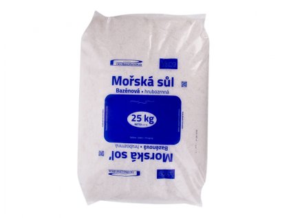 338500 sul bazenova 25kg