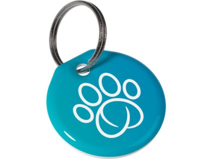 246549 sureflap 2 ks rfid privesku na obojek cip