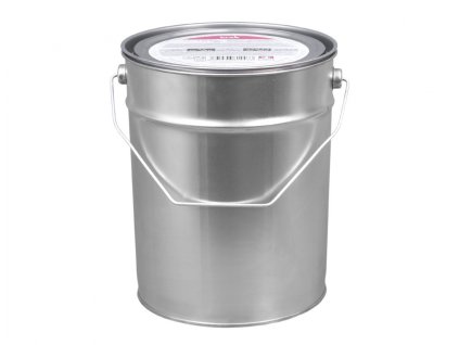 184140 svice protimrazova 5kg kbelik