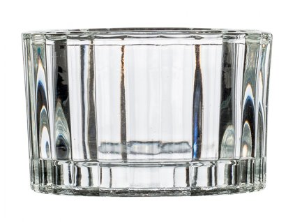 240237 svicen shine skleneny ciry d5 5x3 3cm