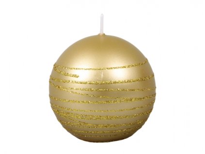 164550 svicka andromeda koule vanocni d6cm