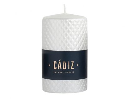 168360 svicka cadiz vanocni d7x11cm