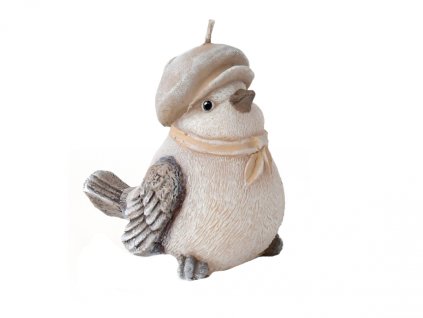 170709 svicka ptacek karol d10x10cm