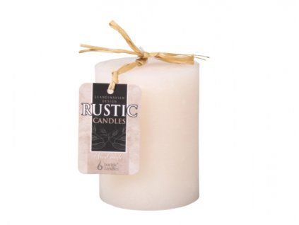 227703 1 svicka rustic valec d7x9cm