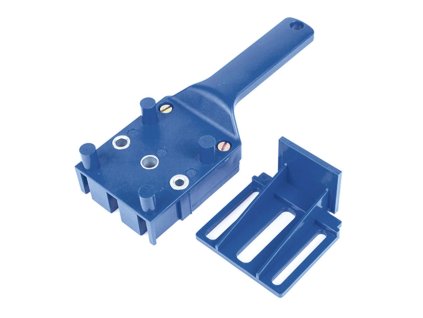 201507 sablona nz12 pro pripojeni kolikem