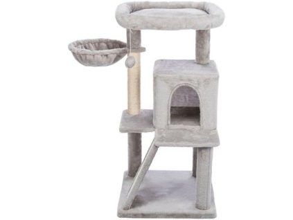 338569 skrabadlo junior pepito 98 cm seda