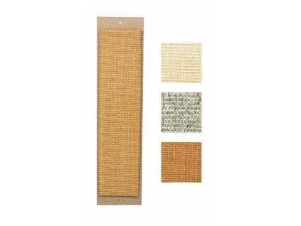 327046 skrabadlo nastenne sisal 52cm