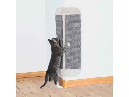 243315 skrabadlo rohove sede se sv okrajem 32x60 cm