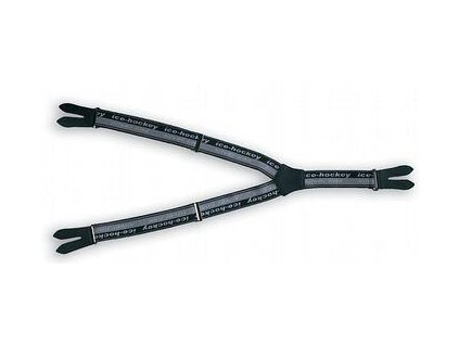 329767 sle 3124 varianta 3898