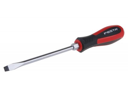 98856 sroubovak uderovy festa crv s 8x150mm 6hran