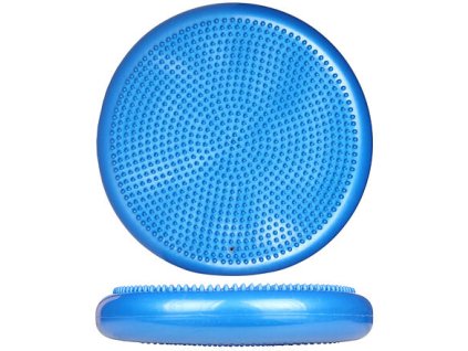 214080 6 t33 balancni podlozka modra varianta 24623