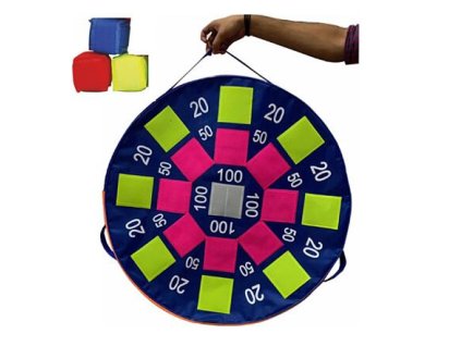 227124 1 target wheel terc na suchy zip baleni 1 ks