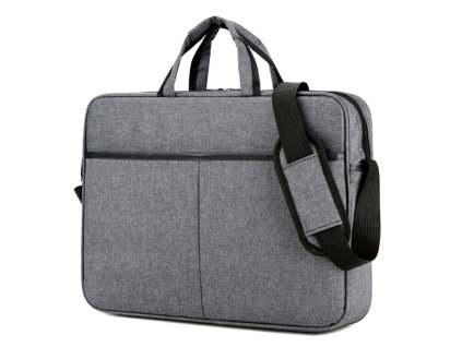 202332 taska na laptop tr1a pro 15 6 notebook