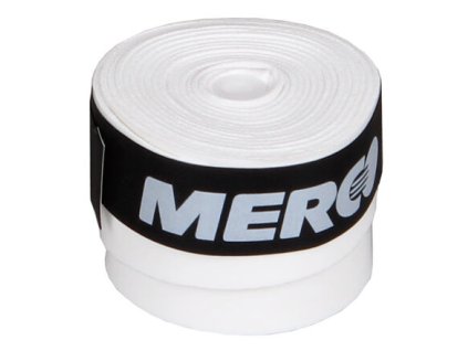 115290 team overgrip omotavka tl 0 75 mm bila baleni 1 ks