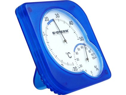 142188 teplomer venk vnitrni 75x75 mm 014800