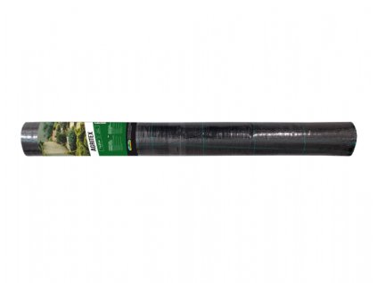 165960 1 textilie agritex mulcovaci tkana navin cerna 1x25m