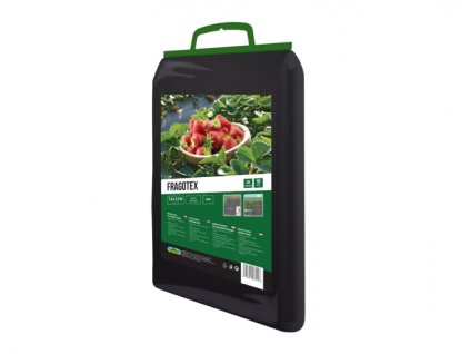 165996 1 textilie fragotex netkana vysek pro jahody cerna 1 6x3 5m