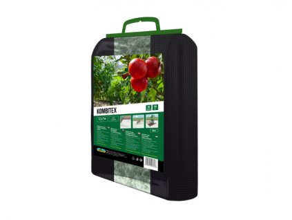 166014 1 textilie kombitex mulcovaci bilo cerna 3 2x7m
