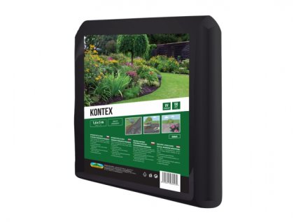 166041 1 textilie kontex mulcovaci netkana cerna 1 6x5m