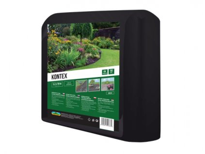 166047 1 textilie kontex mulcovaci netkana cerna 3 2x10m