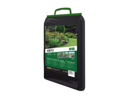 166050 1 textilie kontex mulcovaci netkana cerna 3 2x5m