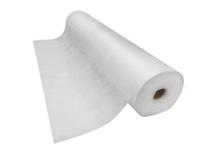 142626 textilie netkana 3 2 x 100m bila 17g m2 role