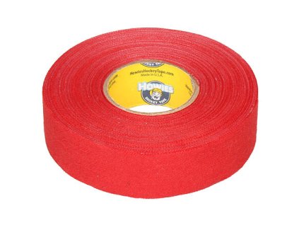 262797 1 textilni paska na hokej cervena varianta 32952