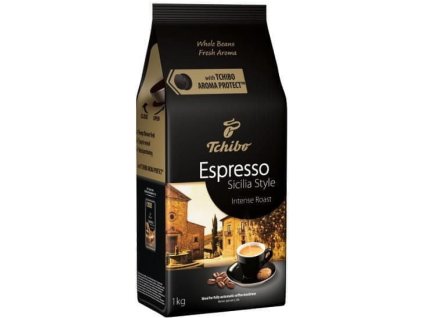 260301 tchibo espresso sicilia style kava zrnkova 1kg