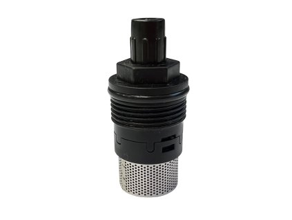 333721 tlacitkovy prepinac barva plast