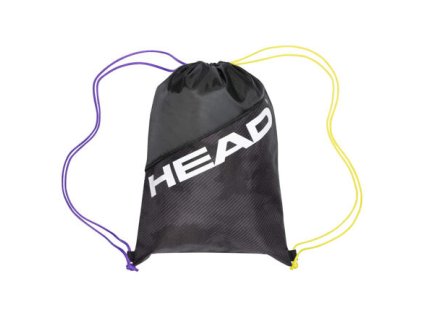 337798 tour team shoe sack 2021 taska na boty cerna varianta 41409