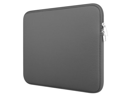 202350 tr1g neoprenove pouzdro na laptop 17 sede