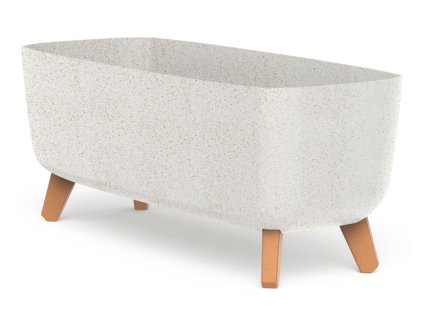 243071 truhlik gracia case eco wood samozavlazovaci 58x24x24cm