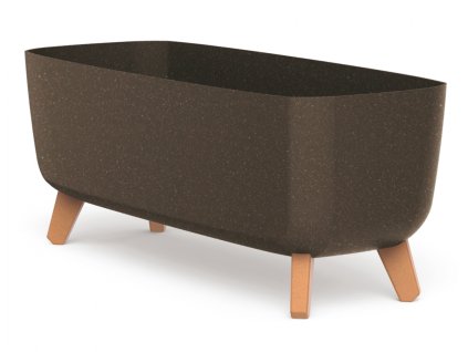 243074 truhlik gracia case eco wood samozavlazovaci 58x24x24cm
