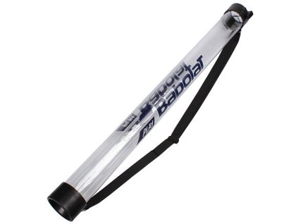 213789 2 tubus na sber tenisovych micu sberac micku varianta 23151