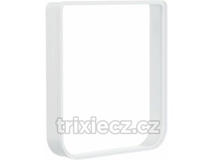 247746 tunel do kocicich dvirek 44241 bila