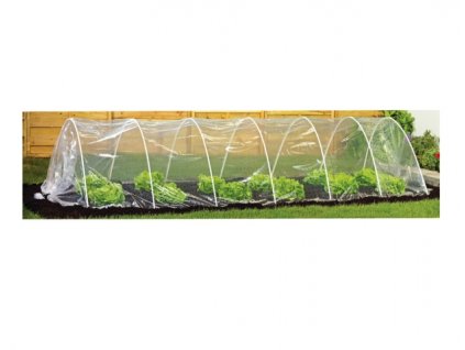237201 1 tunel zahradni pe folie 5x2m