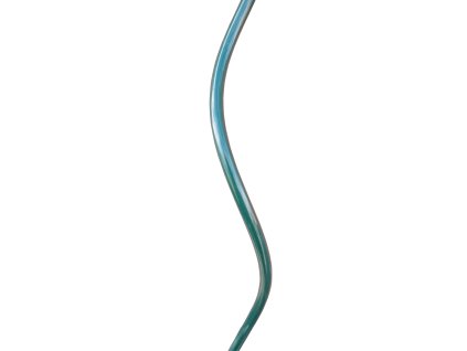 141834 tyc spiral 1 8m 7mm pozink profi