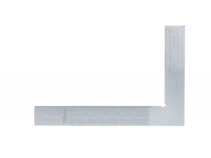 108873 uhelnik plochy 150x100mm