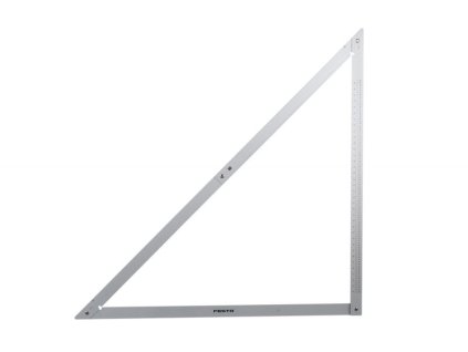 242621 uhelnik stavarsky festa skladaci 120x120cm