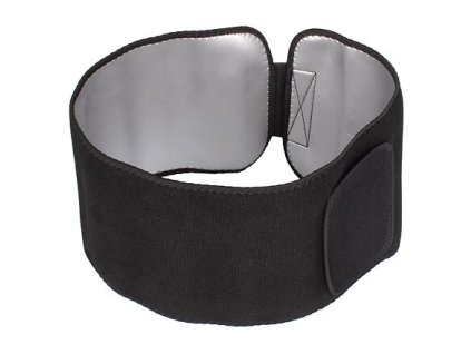 332038 ultra sbr bederni pas cerna velikost obleceni xl