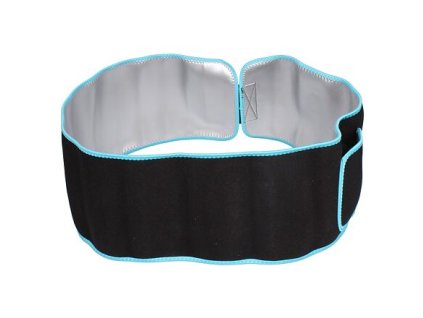 237861 ultra sbr bederni pas modra velikost obleceni xl