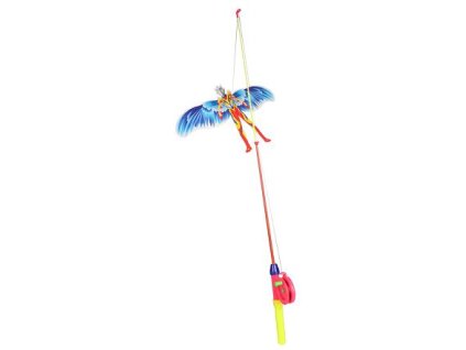 330520 ultraman kite letajici drak baleni 1 ks